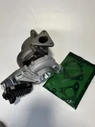 ������� Ford Transit 2.4 TDCI 3C1Q6K682FA/ 752610-0015 3C1Q6K682FA ����