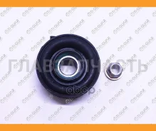 ��������� /������� ��������� /TI-GUAR ��� Nissan Qashqai 2007-2013 AD/Wingroad 2000-2007 Expert 2000-2006 Primera 1996-2002 4WD; TG37521W1025; (N2948N...