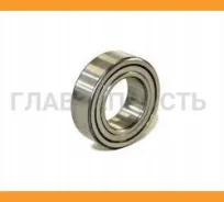 ��������� /TI-GUAR ��� Nissan Many 35 62 20; TG-397743841R; AS356220 39720ET027 TI-GUAR TG397743841R TG397743841R ����