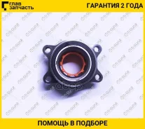 ��������� ��������� /�������� /TI-GUAR ��� Nissan Elgrand 2002-2010 Caravan 2001-2007 NS NE51 VQ35DE VPE25/VWE25; 51*87; TG-40210-WL020; (51KWH01 51KW...