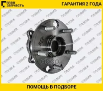 ��������� ��������� /������ ������ /����� /TI-GUAR ��� Lexus LS430 Toyota Celsior 2003-2006 UCF#; TG-42410-50030; (3DACF044DC) 0182UCF30R TI-GUAR TG42...