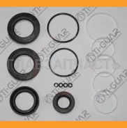 ����������� ������� ����� /TI-GUAR ��� Toyota 4Runner 2009-2013 Land Cruiser J15 Lexus GX 460 2009-; TG-44200-60221K; (TY9029KIT MAP1115K) 4420060221...
