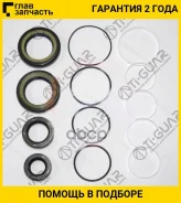 ����������� ������� ����� /TI-GUAR ��� Toyota Land Cruiser LX470 2002-2008 J10 4.7; TG-44250-60120; (TY9006KIT) 0444560090 TI-GUAR TG4425060120 TG4425...