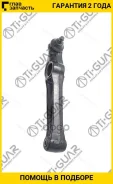 ����� �������� /�������� /������ /����� /TI-GUAR ��� Opel Agila A 2000-2008, Subaru Justy 2003-2007, Suzuki Ignis Wagon R; TG-45200-85E00; (Tgsusparm0...