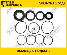 ����������� ������� ����� /TI-GUAR ��� Suzuki Grand Vitara I 1998-2003 FT GT; TG-48580-54J50; (SZ9001KIT 48580-65D51) 4858065D50 TI-GUAR TG4858054J50...
