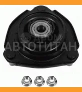 ������� ����� ������ /�������� ������ /����� /TI-GUAR ��� Toyota Corona Carina Caldina 1996- RAV4 SXA1#; TG-48609-42010; (ST-4860920311 TSS054) MA1067...