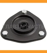 ������� ����� ������ /�������� ������ /����� /TI-GUAR ��� Toyota Vista Ardeo 1998-2003; TG-48609-32170; (MA-1062LR GP4860932170 TSS029) TI-GUAR TG4860...