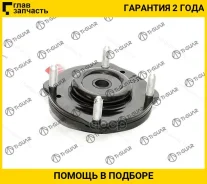 ������� ����� ������ /�������� ������ /����� /TI-GUAR ��� Toyota Land Cruiser 200, Lexus LX570 2007-2015 URJ201; TG-48609-60070; (Tssvdj200F 48609-600...