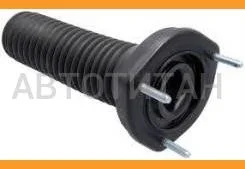 ������� ����� ������ /������ ������ /TI-GUAR ��� Toyota Camry Vista 1990-1999 #V40 #V30, Gracia #XV20 #CV30, Harrier #CU10 #CU30; TG-48750-33100 TSS02...
