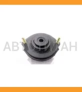 ������� ����� ������ /������ ������ /����� /TI-GUAR ��� Toyota Corolla 1994-1999, Corsa Tercel Starlet 4EFE 1999, Raum EXZ1#; TG-48750-16100; (TSS011...