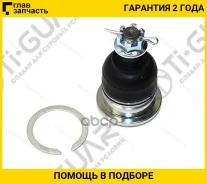 ������� ����� /������ ������� ������ /����� /TI-GUAR ��� Toyota Mark II Chaser Cresta Crown Majesta Verossa Wagon Blit Origin; TG-48770-33010; (C1350L...