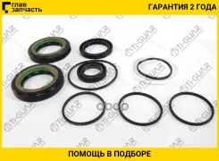 ����������� ������� ����� /TI-GUAR ��� Nissan Navara 2005- Pathfinder 2004- R51; TG-49200-3X12A; (NI9012KIT) NI225R TI-GUAR TG492003X12A TG492003X12A...