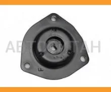 ������� ����� ������ /�������� ������ /����� /TI-GUAR ��� Nissan Avenir 1995-2001, Bluebird 1997, Primera 1990-1999, Serena 2005; TG-54320-51E00; (R85...