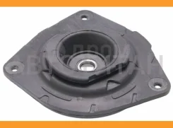 ������� ����� ������ /�������� ������ /TI-GUAR ��� Nissan Tiida 2004-2014, March 2010, Cube Wingroad 2005-2019; TG-54320-AX001; (NSS032 R854320ED500 5...