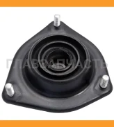 ������� ����� ������ /�������� ������ /����� /TI-GUAR ��� KIA Cerato 2004-2009, Hyundai Elantra 2000-2006; TG-54610-2F000; (Hysselanf Asmhy1002 H13E96...