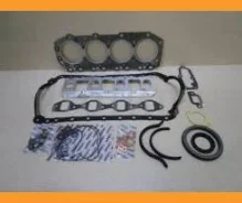 ����������� ��� /TI-GUAR ��� 4JA1 4JC1; TG-5-87812-957-0; TI-GUAR TG5878129570 TG5878129570 ����