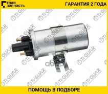 ������� ��������� /TI-GUAR ��� Toyota ��� Mitsubishi Isuzu Nissan BMW Renault Dacia Volvo Bentley; TG-597011; 48342 7700740485 2243331300 TI-GUAR TG59...
