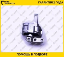 ������� ��� /������ /TI-GUAR ��� Volkswagen Tiguan 2007-, Audi Q3 2012-2018; TG-5N0199262K; 5N0199262E 5N0199262F 5N0199262G ETM1911 ME33017 TI-GUAR T...