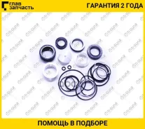 ����������� ������� ����� /TI-GUAR ��� Volkswagen Multivan V 2011-2018 Transporter; TG-7E1422061E; (VW9011KIT) 7E1422061JX TI-GUAR TG7E1422061E TG7E14...