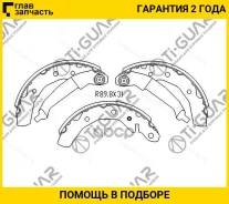 ��������� ������� /������ �������� 4�� /���������� /TI-GUAR ��� Daewoo Matiz M100 1998-2005, Chevrolet Spark M200 2005-2010; TG-8645; 96446178 9626868...