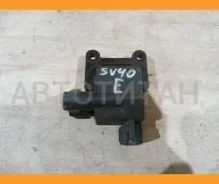 ������� ��������� /������ /����� /TI-GUAR ��� Toyota 3S 1996- ST19# ST21# SV4# SV55 SXV2# SXM1# SXN1# SXU1# 1ZZ ZZV50; TG-90919-02218; (ST- ) 90080190...
