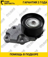 �������� ����� ��� /TI-GUAR ��� Chevrolet Cruze Aveo Lacetti Lanos Daewoo Nexia 1.4 1.6; TG-96350550; (GTB0010 1087-001) 25183772 5094008601 TI-GUAR T...