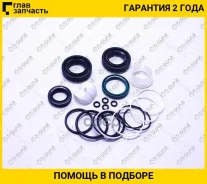 ����������� ������� ����� /TI-GUAR ��� Chevrolet Aveo 2007-2018 2011-2018; TG-96535300; (CR9004KIT) CR204R TI-GUAR TG96535300 TG96535300 ����