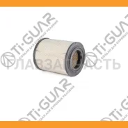 ������ ��������� /TI-GUAR ��� Mitsubishi Fuso Canter 4D34 4M42 4M50 4M51; TGA-0483; ML126032 PAG024 A3003 LA320 ME017246 ME405308 TI-GUAR TGA0483 TGA0...