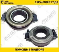 ��������� �������� /TI-GUAR ��� Nissan Atlas Condor Caravan; TG-BR0005; (FCR62-32-14 2E GC12010) 305021W720 TI-GUAR TGBR0005 TGBR0005 ����