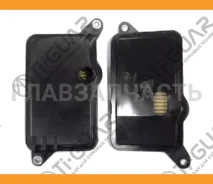 ������ ���� TGC-C00109/JT492 * Ti-Guar TI-GUAR TGCC00109 TGCC00109 ����