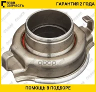 ��������� �������� /TI-GUAR ��� Mitsubishi 4M40 6G74 6G72 4G63T/Subaru EJ20 EJ25/Nissan Skyline R3#RB25DET RB26DETT; TG-BR0003; 3050212U00 TGBR0003 GC...