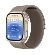 Huawei Watch. GPS, NFC ����