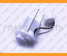 ������ ��������� /TI-GUAR ��� Toyota Belta KSP92 NCP96 SCP92, Ractis NCP100, Vitz 2005-; TGF-21004; (FS21004 77024-52120) 770240D050 770240D051 770240...