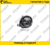 ��������������� ���� /�������� ������ /TI-GUAR ��� Mazda CX5 2017- 3 2016- 6 CX3; TG-FL018R; B63B51680 ST2162041R TGFL018R TI-GUAR TGFL018R TGFL018R �...