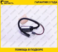 ��������� ����� � ��� /TI-GUAR ��� Hyundai Solaris Accent Elantra Tucson RIO Sportage 2015; 1.2 /1.4 /1.6 /2.0; TG-FPE0042; 31119C9000 MPUK301 ST31119...