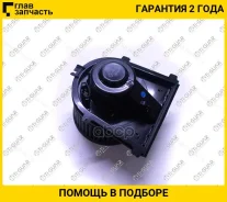 ����� ��������� /�������� /TI-GUAR ��� ?koda Octavia 1997-2013 Volkswagen Golf 1997- Jetta 2005-2010 Seat Ibiza 1999-2002 Leon 19992006; 240 ��; Tghbf...