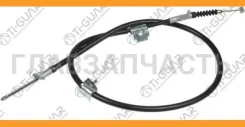 ���� /������ Ti-GUAR ��� Nissan Sunny Pulsar Sentra FB13 N14 RH; TG-HDC113; 3653050Y10 814014137 K11538 TI-GUAR Tghdc113 TGHDC113 ����