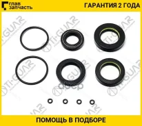 ����������� ������� ����� /TI-GUAR ��� Mitsubishi Lancer IX 2003-2018 ����� ��������� Outlander I 2004-2006; TG-MN101885; MT9013KIT 4410A353 TI-GUAR T...