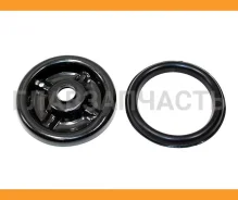 ��������� ������� /������� /TI-GUAR ��� Mitsubishi Lancer 2000- Airtrek Outlander 2001-2012 ASX 2010-2016; TG-MR491447; Msicsup STMR491447 TI-GUAR TGM...