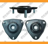 ������� ����� ������ /�������� ������ /����� /TI-GUAR ��� Mitsubishi Lancer CS#, Outlander CU# 2006-2008, DION CR#W 2005; TG-MR554860; MR554860 MS2300...