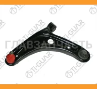 ����� �������� /�������� /����� /TI-GUAR ��� Honda Jazz Fit Mobilio 2001-2007, Chevrolet Spark 4WD; TG-SARM0074; C5131L CQHO31L TI-GUAR Tgsarm0074 TGS...