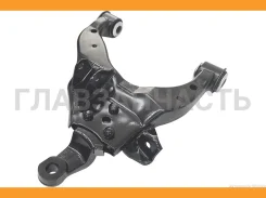 ����� �������� /�������� ������ /����� /TI-GUAR ��� Toyota Hilux Surf Prado 1995-2002; TG-SARM0094; C5322L CQT4L TI-GUAR Tgsarm0094 TGSARM0094 ����