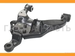 ����� �������� /�������� ������ /������ /TI-GUAR ��� Toyota Hilux Surf Prado 1995-2002; TG-SARM0095; C5322R CQT4R 4806835081 TI-GUAR Tgsarm0095 TGSARM...