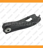 ����� �������� /�������� ������ /����� /TI-GUAR ��� Toyota Lite/TownAce 1992-2004; TG-SARM0098; CQT32L CQ0325L 4806928070 TI-GUAR Tgsarm0098 TGSARM009...