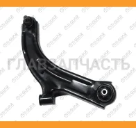 ����� �������� /�������� ������ /������ Ti-GUAR ��� Nissan Bluebird Sylphy Cube Vanette Tiida Latio Wingroad 2005-; TG-SARM0091; C5472R CQN10R TI-GUAR...