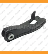 ����� �������� /�������� ������ /������ /TI-GUAR ��� Toyota Lite Townace 1992-2004; TG-SARM0099; CQT32R CQ0325R 4806828070 TI-GUAR Tgsarm0099 TGSARM00...