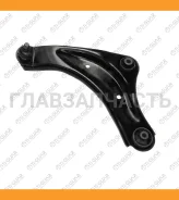 ����� �������� /����� /TI-GUAR ��� Nissan Juke Leaf 2010-; TG-SARM0136; Tgsarm0136 C5495L ST545011KA1B TI-GUAR Tgsarm0136 TGSARM0136 ����