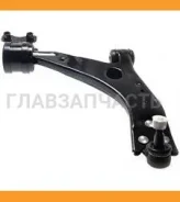 ����� �������� /�������� ������ /������ /TI-GUAR ��� Ford Focus II C-MAX 2002-2011; TG-SARM0205; 1234371 1254310 1305341 1328380 TI-GUAR Tgsarm0205 TG...