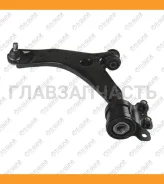 ����� �������� /�������� ����� /TI-GUAR ��� Mazda 3 2003- /5 2005- Axela Premacy; TG-SARM0193; C5171L CQMZ1L TI-GUAR Tgsarm0193 TGSARM0193 ����