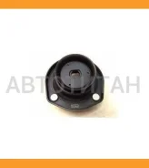 ������� ����� ������ /������ ����� /TI-GUAR ��� Toyota Camry Vista 1990-2001 Gracia XV#0, Harrier #CU10 #CU30; TG-SAS0050; TSS024 GP4875032070 4875032...